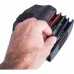 Чехол для фильтров MindShift Gear Filter Nest Mini Чехол для фильтров MindShift Gear Filter Nest Mini